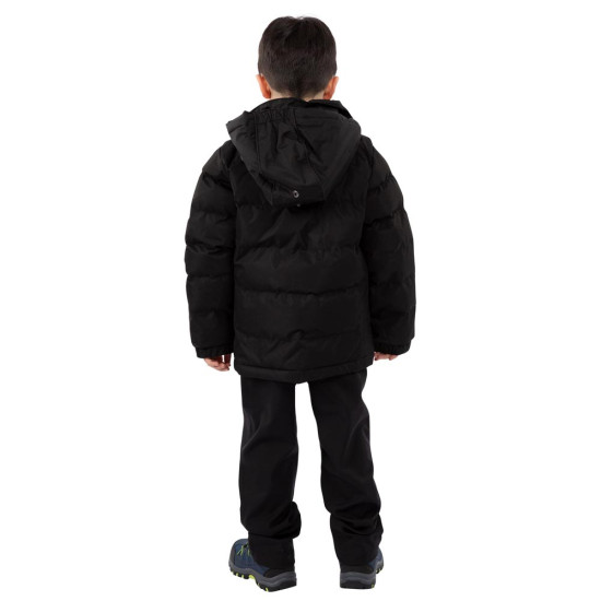 Trespass Παιδικό μπουφάν Tuff Padded Casual Jacket